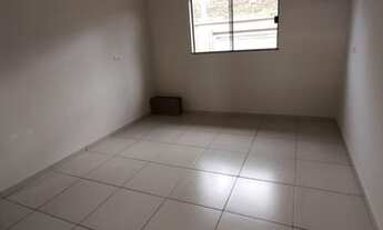 Imagem 6: CASA ASSOBRADADA - JARDIM VITÓRIA IV - MG