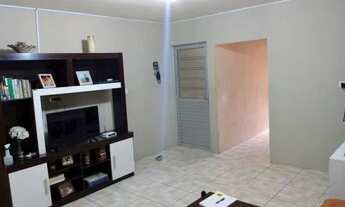 Imagem 5: Imóvel (1° andar) em São Pedro - Belo Jardim/PE