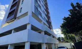 Imagem: VENDO FLAT 1 QUARTO NOVO ( HIPÓDROMO