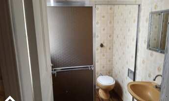 Imagem 7: Casa térrea Barcelona