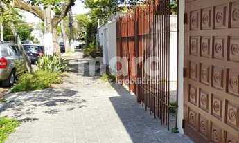 Imagem 5: SAO PAULO - Casa Padrão - PLANALTO PAULISTA