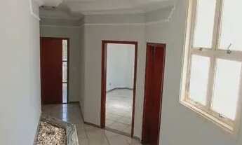 Imagem 3: Casa para aluguel com 236 metros quadrados com 3 quartos