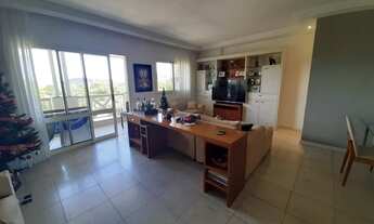 Imagem 3: Excelente apto para venda com 114 m2 com 3 quartos sendo 1 suíte no Flamengo - Rio de Jane