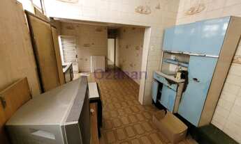 Imagem 4: São Paulo - Casa Padrão - Piqueri