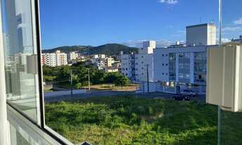 Imagem 5: Alugo apto areias sao jose