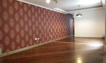 Imagem: SÃO PAULO - Casa Padrão - ACLIMACAO