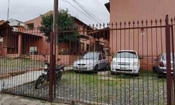 Imagem: Casa Condominio para Venda - 36m², 2 dormitórios