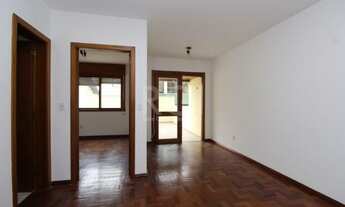 Imagem 4: Apartamento para Venda - 67.59m², 1 dormitório, 1 vaga - Tristeza