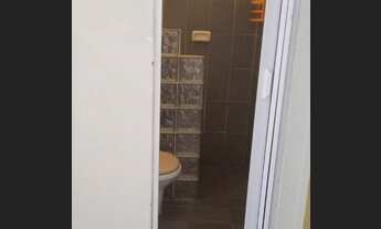 Imagem 4: Aluga-se casa Casa com 2 dormitórios