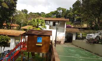 Imagem 7: Brumadinho - Casa Padrão - Retiro Do Chalé