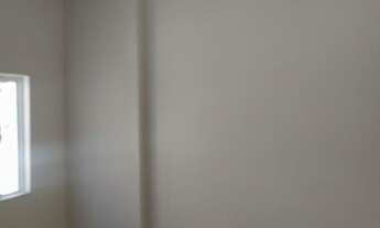 Imagem 6: Apartamento 2 quartos com suíte no Albinópolis