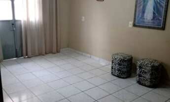 Imagem 6: Aluga-se casa para festival Viva Dominguinhos