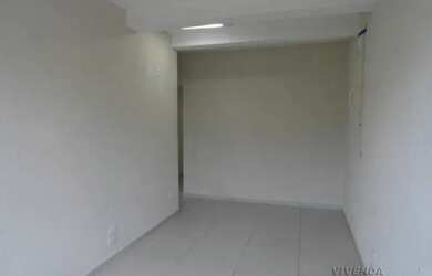 Imagem 2: Sobrado para aluguel, 2 quartos, Cooperativa - São Bernardo do Campo/SP