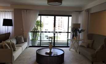 Imagem 6: SÃO PAULO - Apartamento Padrão - ACLIMACAO