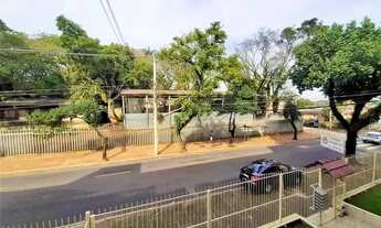 Imagem 3: Apartamento de 2 quartos para alugar no bairro Petrópolis