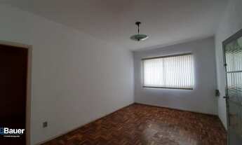 Imagem 2: CAMPINAS - Casa Padrão - Jardim Nova Europa