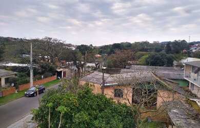 Imagem 2: Ótimo apartamento de 1 dormtório no bairro Vila Nova