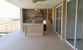 Imagem 6: Casa - Parque das Quaresmeiras - Campinas