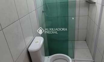 Imagem 7: ELDORADO DO SUL - Casa Padrão - Centro Novo