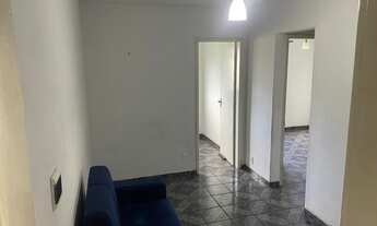 Imagem 2: Vendo apartamento 2 quartos na prça central de André carloni !!!leia o anuncio !!!