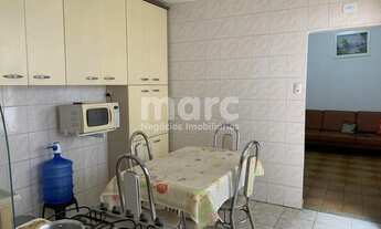 Imagem 5: SAO PAULO - Casa Padrão - IPIRANGA