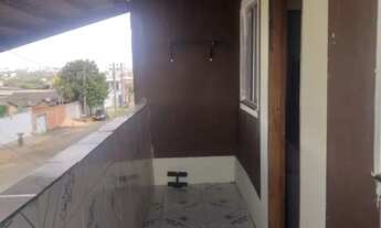 Imagem: Alugase um apartamento