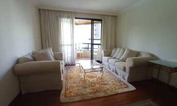 Imagem 4: Londrina - Apartamento Padrão - Gleba Fazenda Palhano