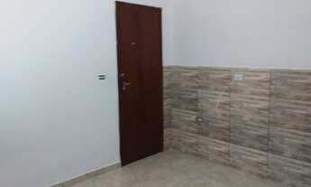 Imagem 4: Casa para alugar (R$680) Jd.Paulista Sorocaba SP