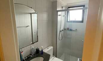 Imagem 3: SÃO PAULO - Apartamento Padrão - MOOCA