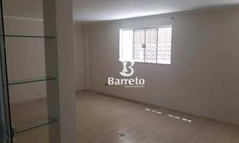 Imagem 3: Sobrado com 5 dormitórios, 500 m² - venda por R$ 4.300.000,00 ou aluguel por R$ 15.800,00