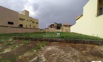 Imagem: Terreno (terreno normal