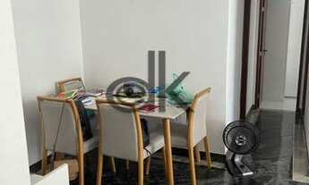 Imagem 7: Apartamento-À VENDA-Barra da Tijuca-Rio de Janeiro-RJ