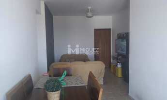 Imagem 7: Engenho Novo Apartamento com 2 dormitórios