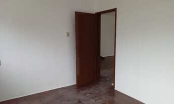 Imagem 6: Casa Resid.-CASCATA-PORTO ALEGRE