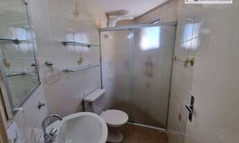 Imagem 6: Apartamento com 2 dormitórios para alugar, 65 m² por R$ 3.569,75/mês - Tatuapé - São Paulo