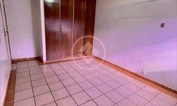 Imagem 7: Apartamento à venda em Goiânia/GO