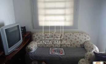 Imagem 4: Casa (térrea na rua) 3 dormitórios, cozinha planejada