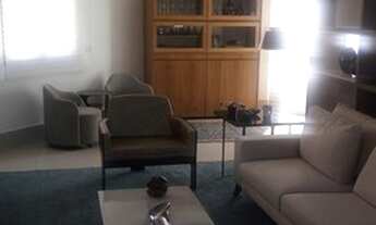 Imagem 4: COBERTURA - PERDIZES - SP