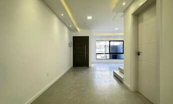 Imagem 7: VENDO CASA 3 DORMS BALNEÁRIO CAMBORIÚ