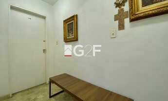 Imagem 3: Apartamento para locação Bosque