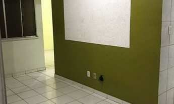 Imagem 2: Nova Canaã 67335