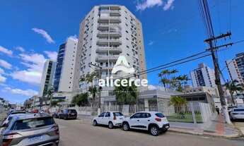 Imagem 3: Excelente Apartamento de 3 dormitórios no Kobrasol ,mobiliado