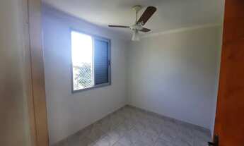 Imagem 6: Apartamento para Locação - Vila Cristina - São José dos Campos/SP