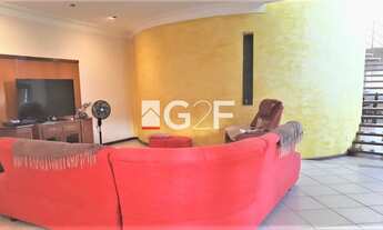 Imagem 5: Chácara para locação no São Bento Valinhos