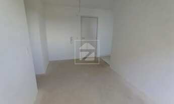 Imagem 7: Apartamento - Jardim Dom Bosco I - Sumaré