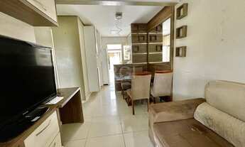 Imagem 6: Casa para Venda - 64.49m², 2 dormitórios, 2 vagas - Hípica, Porto Alegre