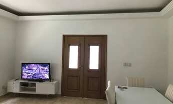 Imagem 3: Casa em condomínio no Recreio