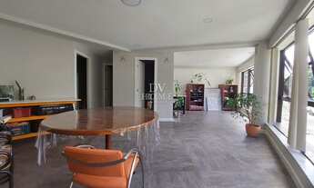 Imagem 3: CONJUNTO/SALA COMERCIAL com 1 dormitório à venda com 49m² por R$ 418.000,00 no bairro Juve