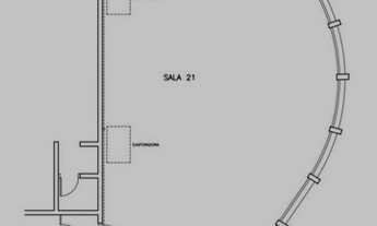 Imagem 2: CONJ. COMERCIAL - CENTRO - SP