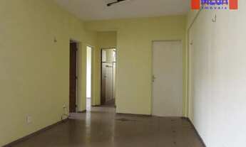 Imagem 4: Apartamento com 2 quartos para alugar, próximo ao North Shopping Jóquei